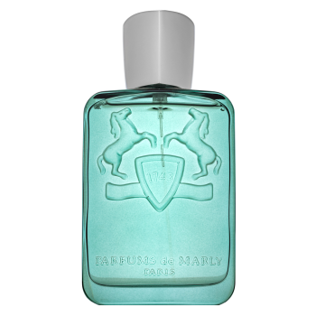 Parfums de Marly Greenley parfémovaná voda unisex 125 ml
