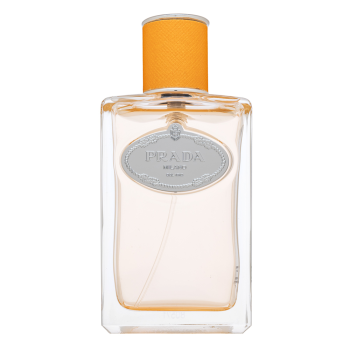 Prada Les Infusions De Mandarine Eau de Parfum uniszex 100 ml