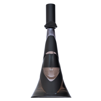 Rihanna Reb'l Fleur Love Always parfémovaná voda pre ženy 100 ml