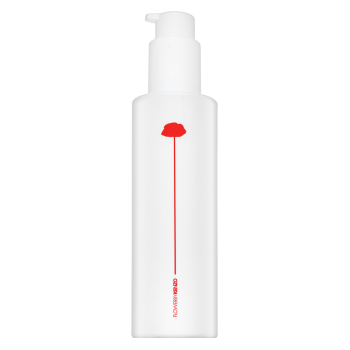 Kenzo Flower by Kenzo telové mlieko pre ženy 200 ml