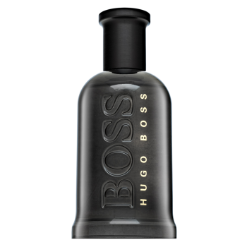 Hugo Boss Boss Bottled čistý parfém za muškarce 200 ml