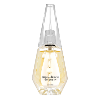Givenchy Ange ou Démon Le Secret Eau de Toilette for women 30 ml