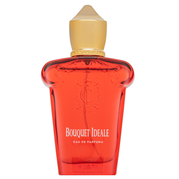 Xerjoff Casamorati Bouquet Ideale Eau de Parfum voor vrouwen 30 ml