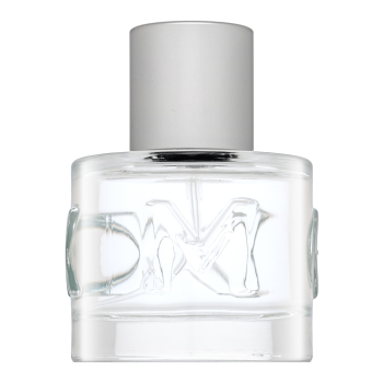 Mexx Simply Eau de Toilette da donna 40 ml