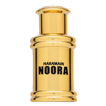 Al Haramain Noora Parfumirano ulje unisex 12 ml