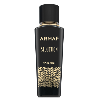 Armaf Seduction Pour Femme haj illat nőknek 80 ml
