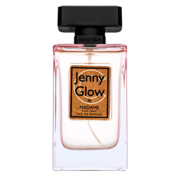 Jenny Glow C Madame Eau de Parfum für Damen 80 ml