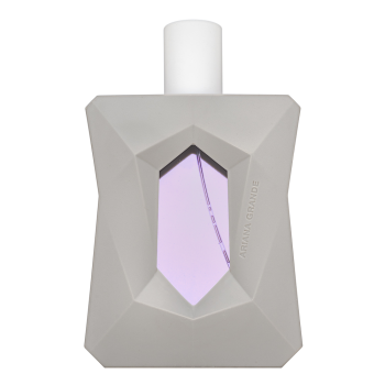 Ariana Grande God Is a Woman Eau de Parfum femei 100 ml