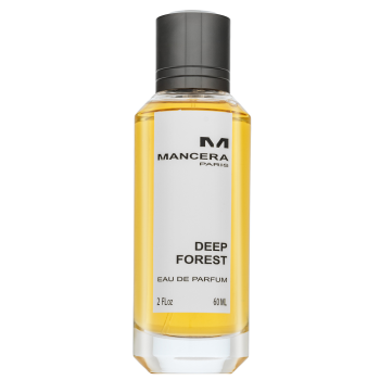 Mancera Deep Forest woda perfumowana unisex 60 ml