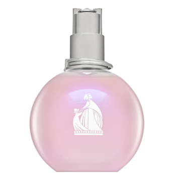 Lanvin Éclat d'Arpège Sheer woda toaletowa dla kobiet 100 ml