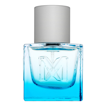 Mexx Summer Holiday Eau de Toilette da uomo 30 ml