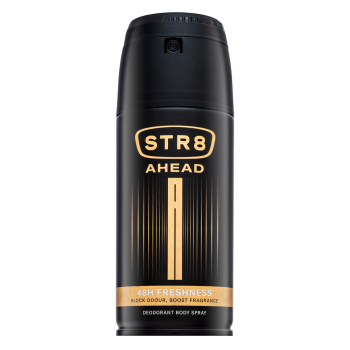 STR8 Ahead deodorante in spray da uomo 150 ml