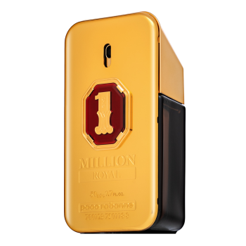 Paco Rabanne 1 Million Royal čistý parfém za muškarce 50 ml
