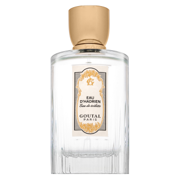 Annick Goutal Eau D´Hadrien тоалетна вода унисекс 100 ml