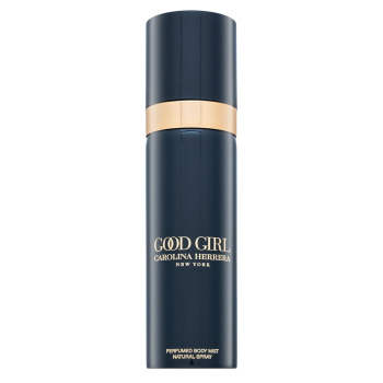 Carolina Herrera Good Girl Spray de corp femei 100 ml
