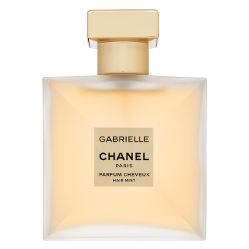 Chanel Gabrielle vôňa do vlasov pre ženy 40 ml