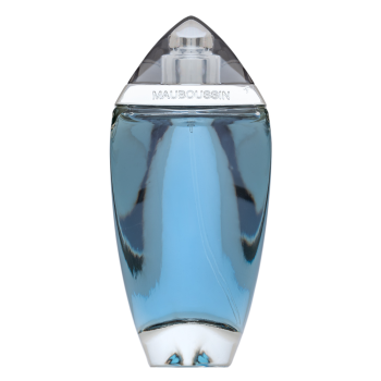 Mauboussin Homme woda perfumowana dla mężczyzn 100 ml