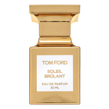 Tom Ford Soleil Brulant parfémovaná voda unisex 30 ml