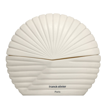 Franck Olivier Franck Olivier Парфюмна вода за жени 25 ml