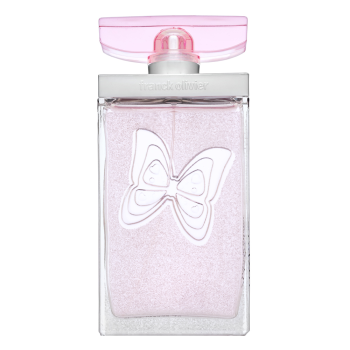 Franck Olivier Nature Eau de Parfum femei 75 ml