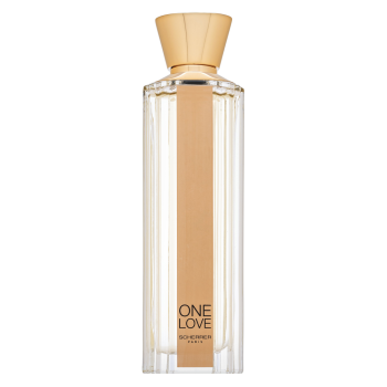 Jean-Louis Scherrer One Love woda perfumowana dla kobiet 50 ml
