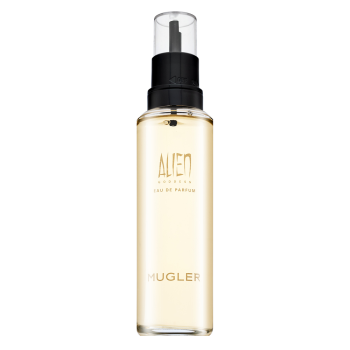 Thierry Mugler Alien Goddess Eau de Parfum femei Refill 100 ml