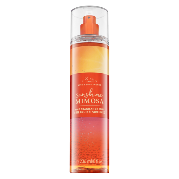 Bath & Body Works Sunshine Mimosa Body spray for women 236 ml