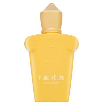 Xerjoff Casamorati Fiore d'Ulivo Eau de Parfum voor vrouwen 30 ml