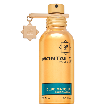 Montale Blue Matcha Парфюмна вода унисекс 50 ml