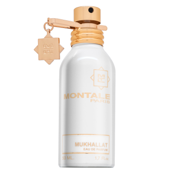 Montale Mukhallat Парфюмна вода унисекс 50 ml