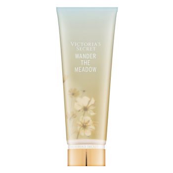 Victoria's Secret Wander The Meadow tělové mléko pro ženy 236 ml