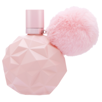 Ariana Grande Sweet Like Candy Eau de Parfum para mujer Extra Offer 3 100 ml