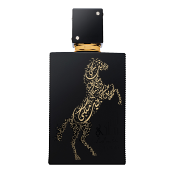 Lattafa Lail Maleki parfémovaná voda unisex Extra Offer 3 100 ml
