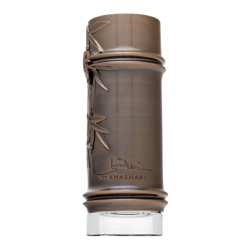 Lattafa Khashabi parfémovaná voda unisex Extra Offer 3 100 ml