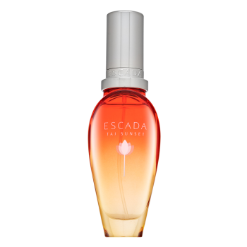 Escada Taj Sunset Limited Edition woda toaletowa dla kobiet 30 ml