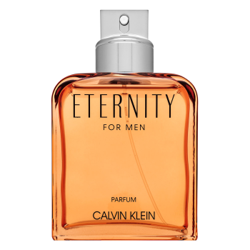 Calvin Klein Eternity for Men čistý parfém pre mužov 200 ml