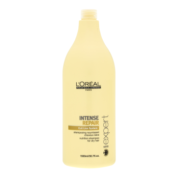 L´Oréal Professionnel Série Expert Intense Repair Shampoo shampoo per capelli secchi 1500 ml