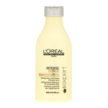 L´Oréal Professionnel Série Expert Intense Repair Shampoo šampon za suhu kosu 250 ml
