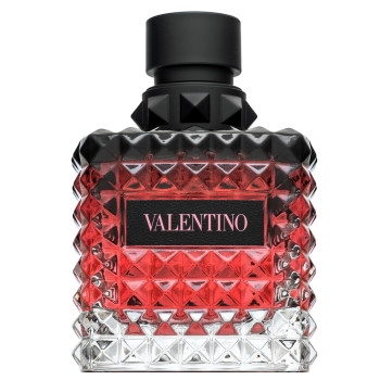 Valentino Born In Roma Intense Donna woda perfumowana dla kobiet 100 ml