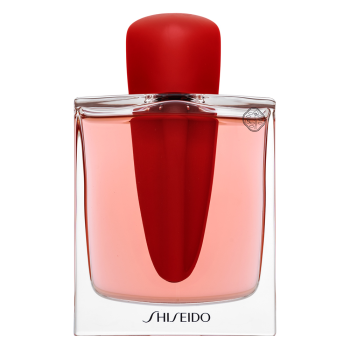 Shiseido Ginza Intense Eau de Parfum für Damen 90 ml