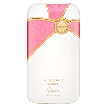 Armaf Le Parfait Femme Panache Eau de Parfum femei 200 ml
