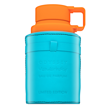 Armaf Odyssey Mandarin Sky woda perfumowana dla mężczyzn 200 ml