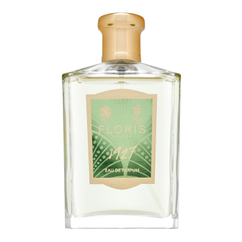 Floris 1927 Eau de Parfum unisex Extra Offer 100 ml