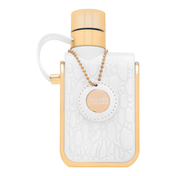 Armaf Tag Her Парфюмна вода за жени Extra Offer 3 100 ml