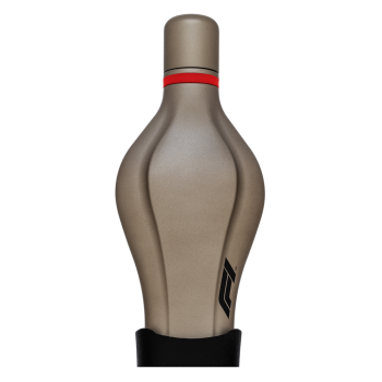 Formula 1 Carbon Reign woda toaletowa unisex 75 ml