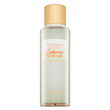 Victoria's Secret Cabana In The Sand tělový spray pro ženy 250 ml