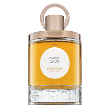 Caron Poivre Sacré woda perfumowana unisex 100 ml