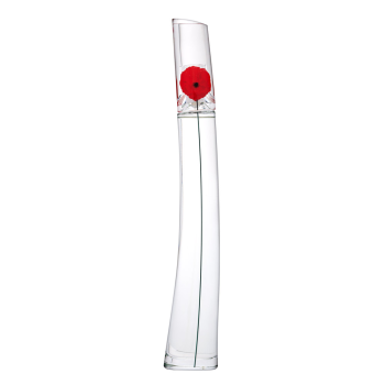 Kenzo Flower by Kenzo Парфюмна вода за жени Extra Offer 2 100 ml