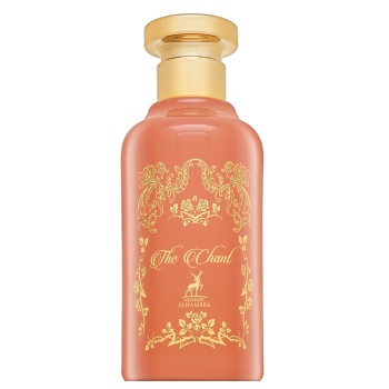 Maison Alhambra The Chant parfémovaná voda pre ženy 100 ml