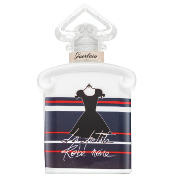 Guerlain La Petite Robe Noire Ma Premiére Robe So Frenchy Eau de Parfum da donna 50 ml
